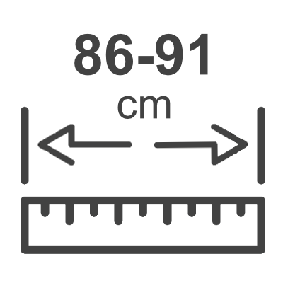 ikona-rozmer-90